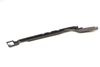 Radiator Seal / Gasket 8V0121332 — photo 2