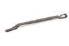 Radiator Seal / Gasket 8V0121332 — photo 1