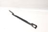 Radiator Seal / Gasket 8V0121332 — photo 1