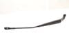 Windshield Wiper Arm 8V1955408B — photo 1
