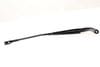 Windshield Wiper Arm 8V1955408B — photo 2