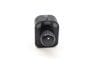 Side View Door Mirror Switch 8V0959565 — photo 1