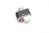Side View Door Mirror Switch 8V0959565D — photo 2