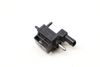 Solenoid Valve 06H906283J — photo 1