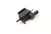 Solenoid Valve 06H906283J — photo 2