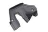 Steering Column Cover / Trim 8V1863129A — photo 1