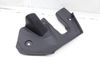 Steering Column Cover / Trim 8V1863129A — photo 2