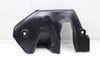 Steering Column Cover / Trim 8V1863129A — photo 3