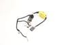 Steering Wheel Airbag / Air Bag Wiring Harness 8U0971589C — photo 1