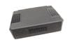 Stereo Amplifier / Amp Cover 8V0863051 — photo 1