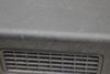 Stereo Amplifier / Amp Cover 8V0863051 — photo 2