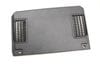 Stereo Amplifier / Amp Cover 8V0863051 — photo 3
