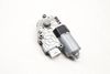 Sunroof / Sun Roof Motor 8V3959591 — photo 1
