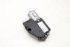Sunroof / Sun Roof Motor 8V3959591 — photo 2