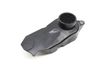 Timing Belt Cover 06K109121B — photo 1