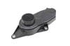 Timing Belt Cover 06K109121B — photo 2
