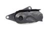 Timing Belt Cover 06K109121B — photo 3