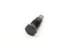 Timing Chain Tensioner 06H109467AF — photo 1