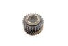 Timing Gear / Sprocket 06K103319A — photo 2