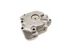 Transmission Oil Pump 02E315105 — photo 1