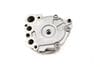 Transmission Oil Pump 02E315105 — photo 2
