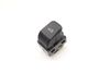 Trunk Release Switch 8V0959831 — photo 1