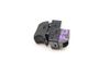 Trunk Release Switch 8V0959831 — photo 2