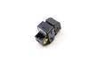 Trunk Release Switch 8V0959831 — photo 2