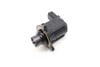 Turbo Diverter / Cut Off Valve 06H145710C — photo 1
