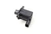 Turbo Diverter / Cut Off Valve 06H145710C — photo 2