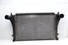 Turbo Intercooler 5Q0145803K — photo 1