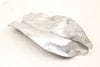 Turbo Oil Return Line Heat Shield 06K133833AP — photo 2