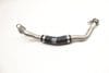 Turbo Oil Return Line / Pipe 06K145735G — photo 2