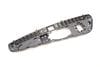 Upper Center Dash Air Vent 8V1819635C — photo 1