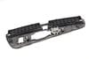 Upper Center Dash Air Vent 8V1819635C — photo 2
