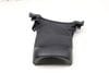 Upper Steering Column Trim / Cover 8V1953491 — photo 1