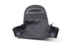 Upper Steering Column Trim / Cover 8V1953491 — photo 2