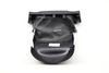 Upper Steering Column Trim / Cover 8V1953491 — photo 3