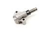 Upper Timing Chain Tensioner 06K109467K — photo 1