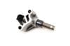 Upper Timing Chain Tensioner 06K109467K — photo 2