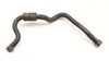 Vacuum / Breather Hose / Line 5Q0133366C — photo 1