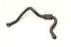 Vacuum / Breather Hose / Line 5Q0133366C — photo 2