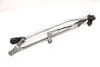 Windshield Wiper Transmission / Bracket 8V1955023C — photo 2
