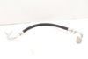 AC Hose / Line / Pipe 8T0260707B — photo 1