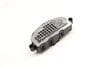 Blower Motor Resistor 8T0820521E — photo 1