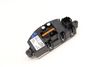 Blower Motor Resistor 8T0820521E — photo 2