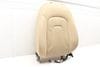 Upper Seat Backrest Cushion Assembly 8K0881805E — photo 2