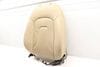 Upper Seat Backrest Cushion Assembly 8K0881805E — photo 3
