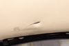 Upper Seat Backrest Cushion Assembly 8K0881805E — photo 5
