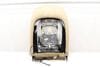 Upper Seat Backrest Cushion Assembly 8K0881805E — photo 6